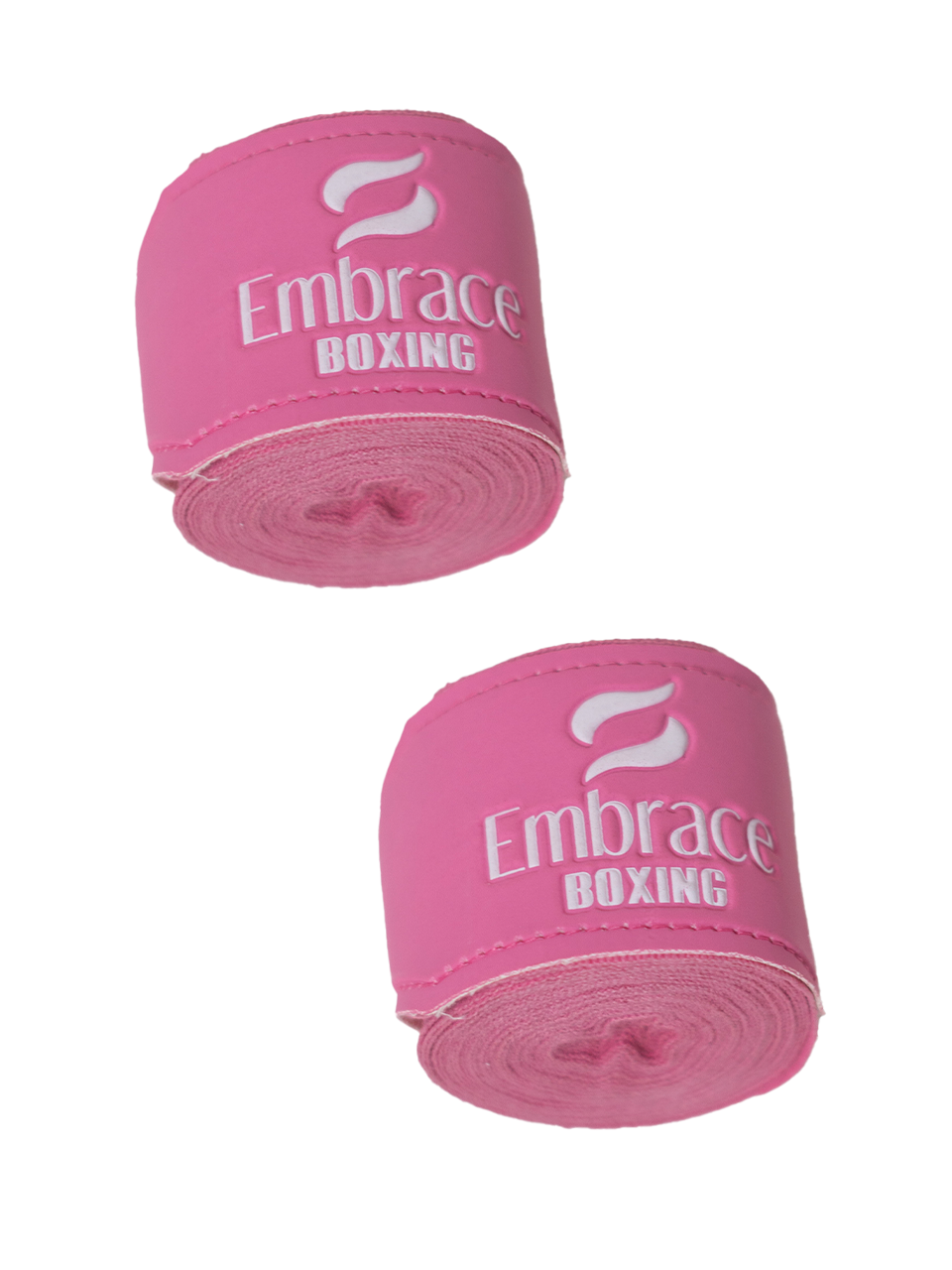Hand Wraps