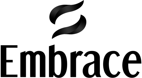 Embrace Boxing